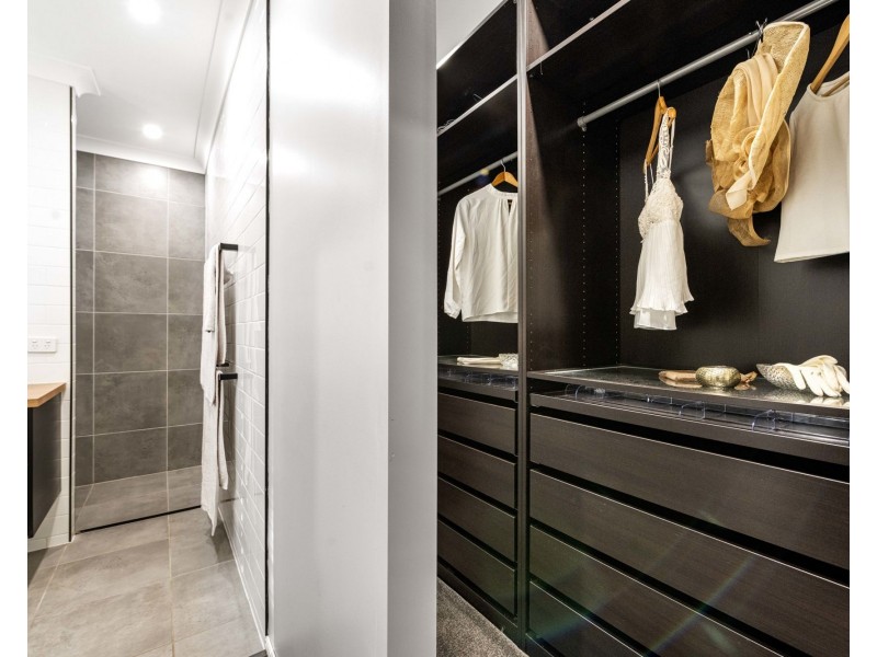 46 Thorning Street, West Mackay QLD 4740