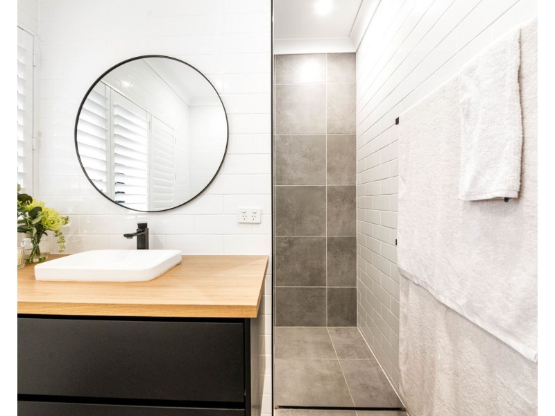 46 Thorning Street, West Mackay QLD 4740