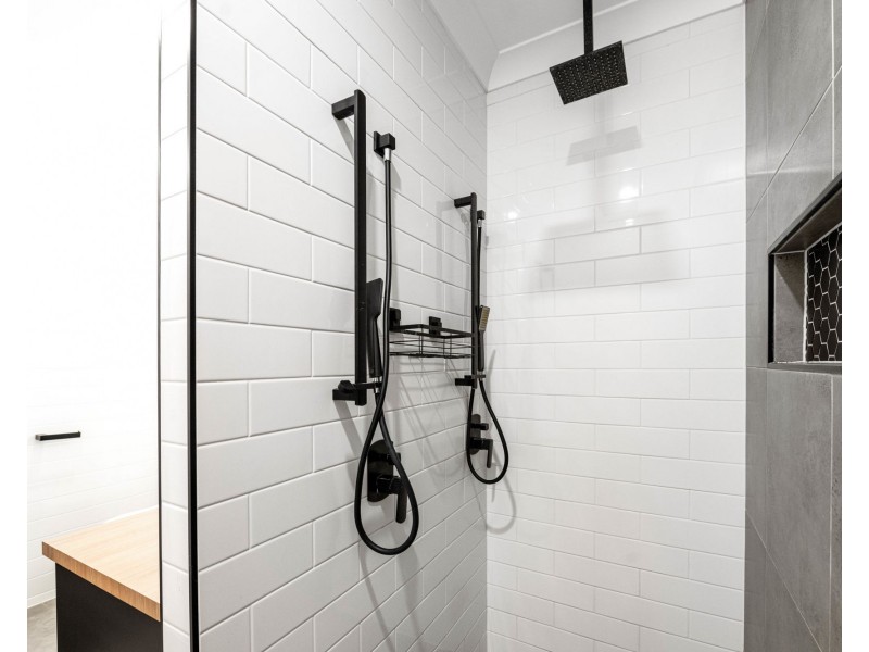 46 Thorning Street, West Mackay QLD 4740