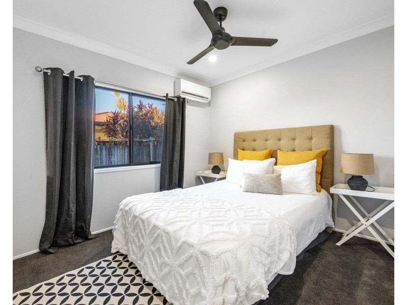 46 Thorning Street, West Mackay QLD 4740