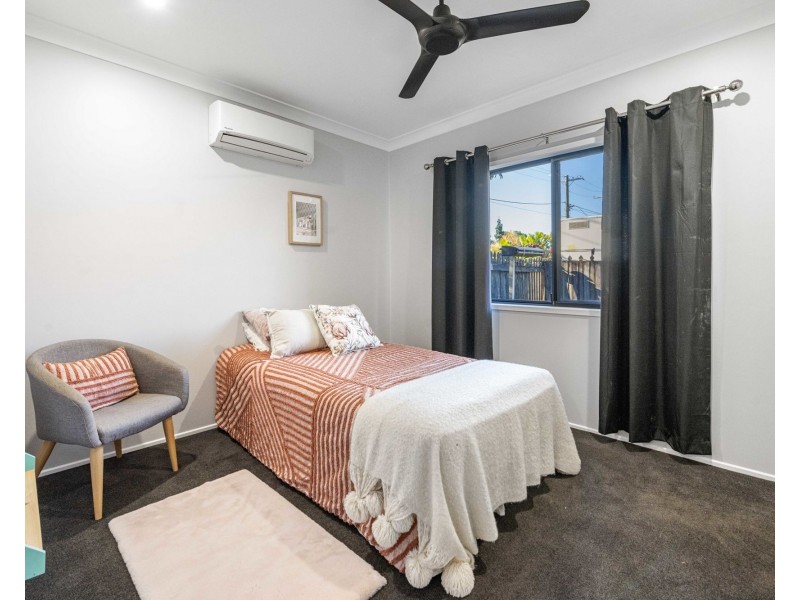 46 Thorning Street, West Mackay QLD 4740