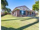 46 Thorning Street, West Mackay QLD 4740