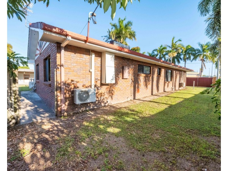 46 Thorning Street, West Mackay QLD 4740