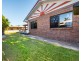 46 Thorning Street, West Mackay QLD 4740