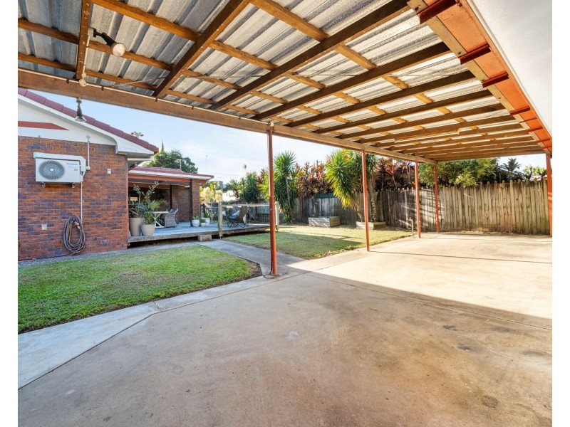 46 Thorning Street, West Mackay QLD 4740