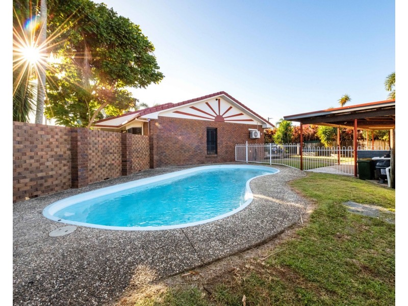 46 Thorning Street, West Mackay QLD 4740