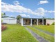 6 Tulloch Street, Ooralea QLD 4740