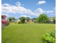 6 Tulloch Street, Ooralea QLD 4740