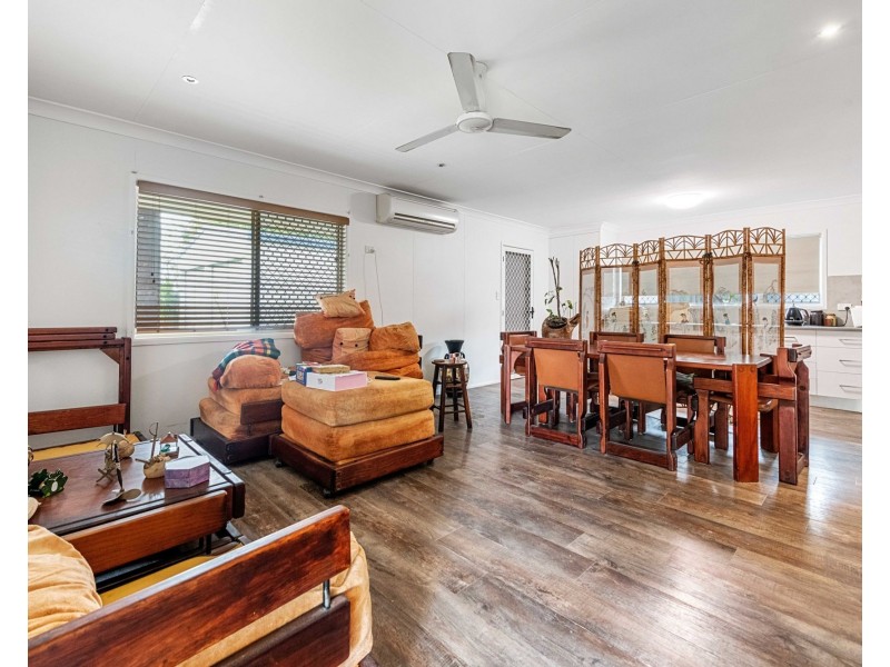 6 Tulloch Street, Ooralea QLD 4740