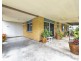 6 Tulloch Street, Ooralea QLD 4740