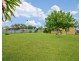 6 Tulloch Street, Ooralea QLD 4740