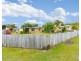 6 Tulloch Street, Ooralea QLD 4740
