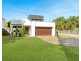 12/42 Wattle Street, Andergrove QLD 4740