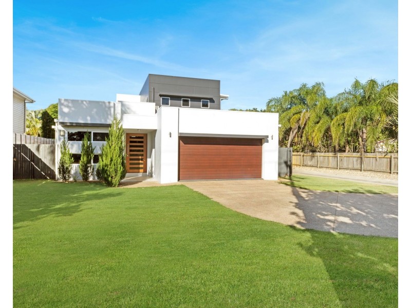 12/42 Wattle Street, Andergrove QLD 4740