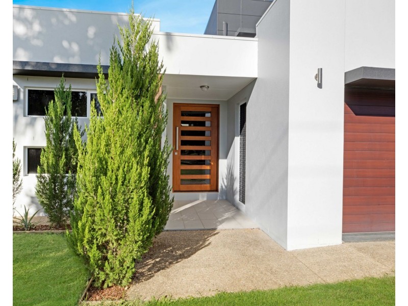 12/42 Wattle Street, Andergrove QLD 4740