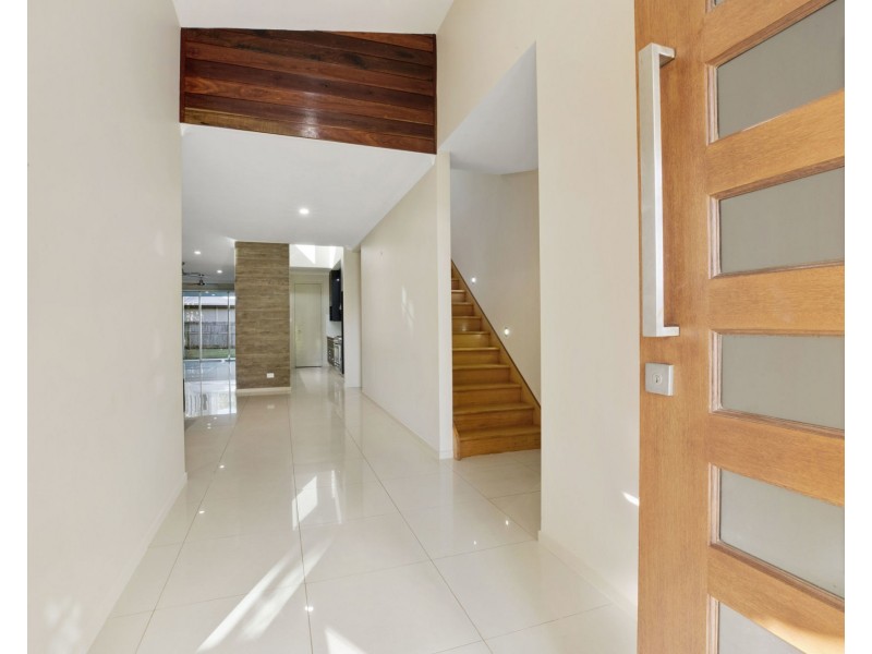 12/42 Wattle Street, Andergrove QLD 4740
