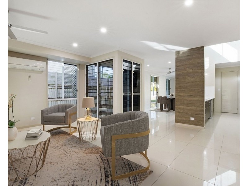 12/42 Wattle Street, Andergrove QLD 4740