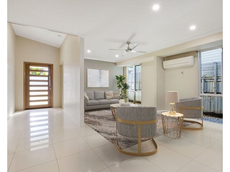 12/42 Wattle Street, Andergrove QLD 4740