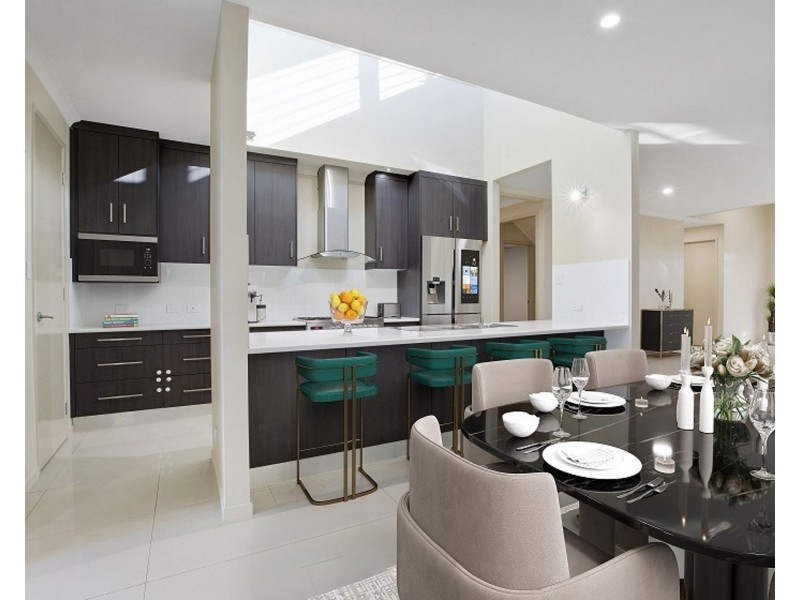 12/42 Wattle Street, Andergrove QLD 4740