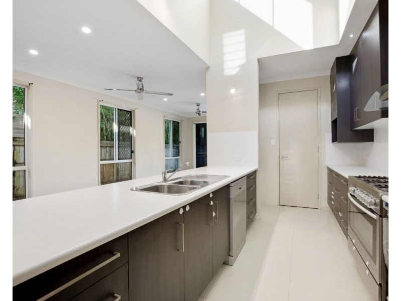 12/42 Wattle Street, Andergrove QLD 4740