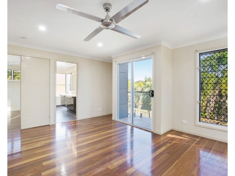 12/42 Wattle Street, Andergrove QLD 4740