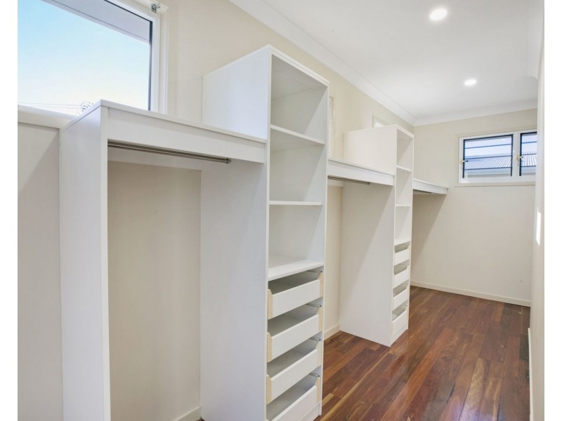12/42 Wattle Street, Andergrove QLD 4740