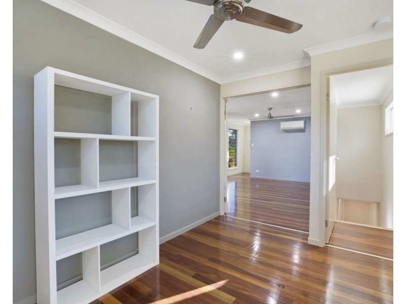 12/42 Wattle Street, Andergrove QLD 4740