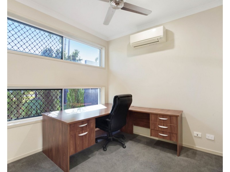 12/42 Wattle Street, Andergrove QLD 4740