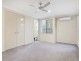 12/42 Wattle Street, Andergrove QLD 4740