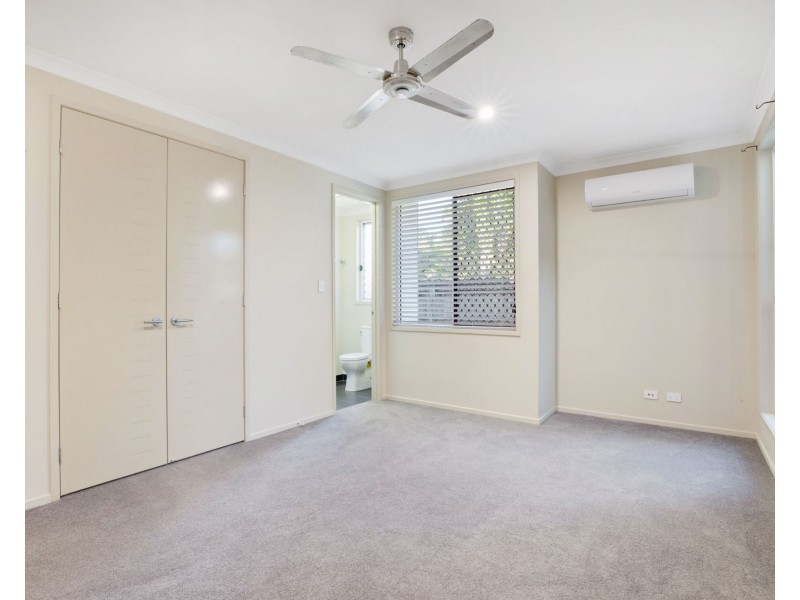 12/42 Wattle Street, Andergrove QLD 4740