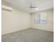 12/42 Wattle Street, Andergrove QLD 4740