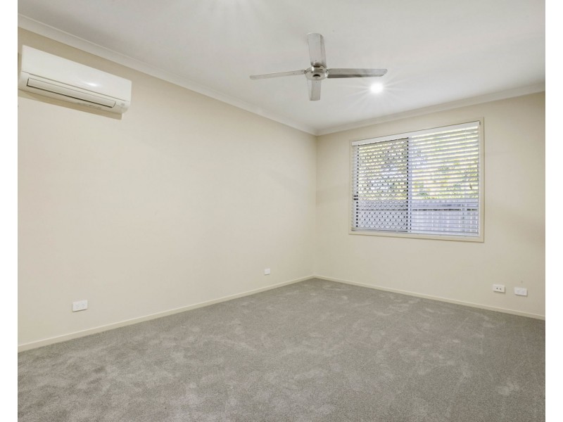 12/42 Wattle Street, Andergrove QLD 4740