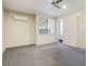 12/42 Wattle Street, Andergrove QLD 4740