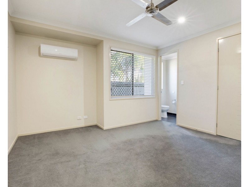 12/42 Wattle Street, Andergrove QLD 4740