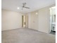12/42 Wattle Street, Andergrove QLD 4740