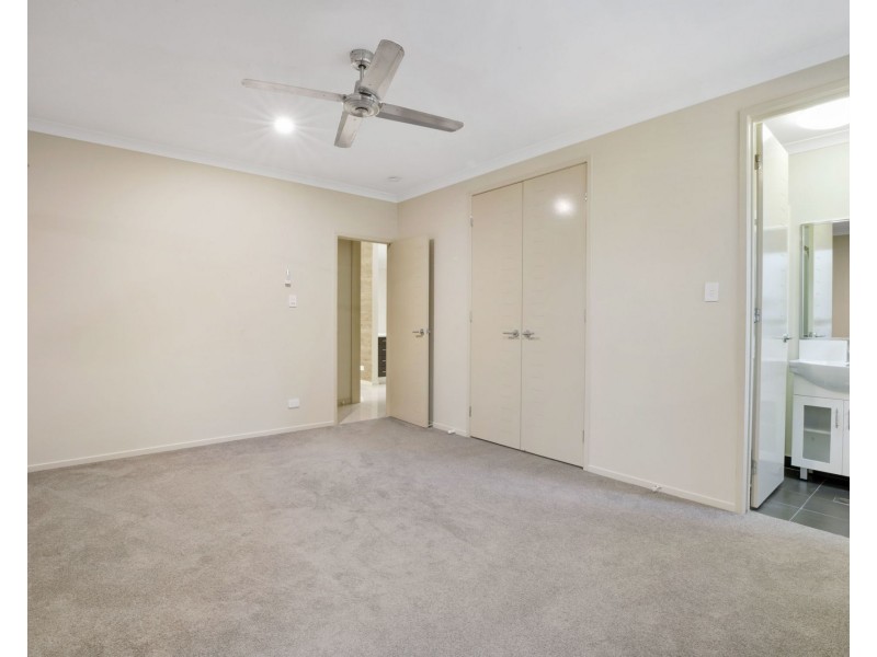 12/42 Wattle Street, Andergrove QLD 4740