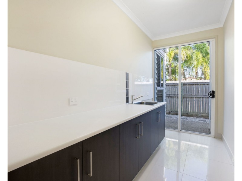12/42 Wattle Street, Andergrove QLD 4740