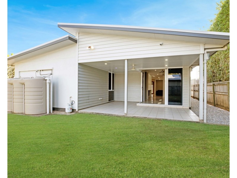 12/42 Wattle Street, Andergrove QLD 4740