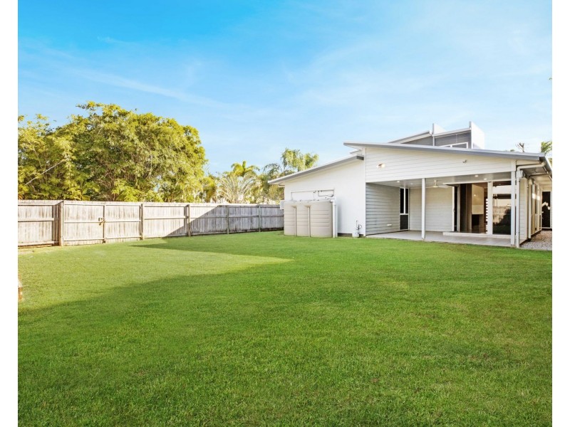 12/42 Wattle Street, Andergrove QLD 4740
