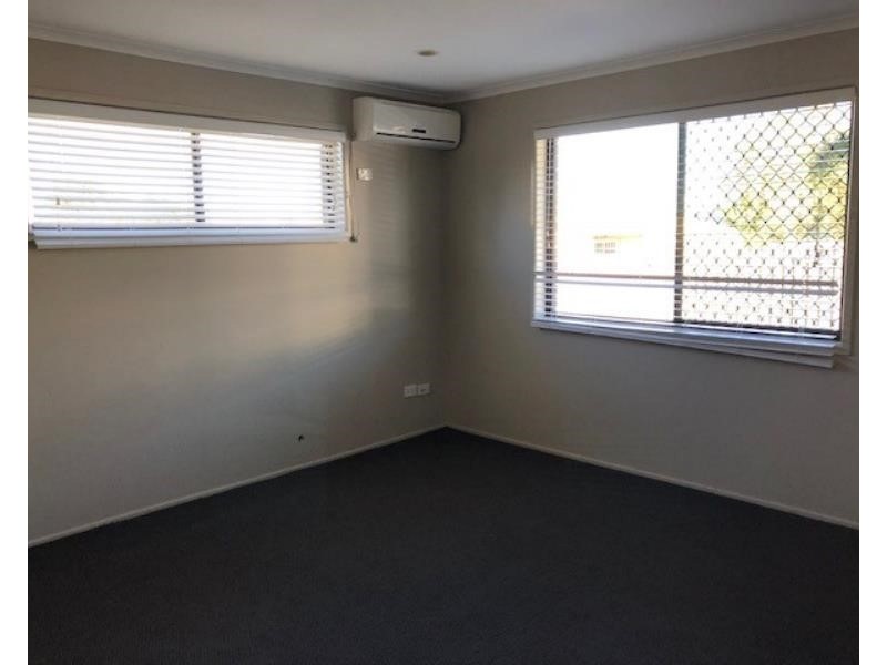 2/20 Hill End Road, Glenella QLD 4740