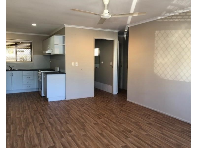 2/20 Hill End Road, Glenella QLD 4740