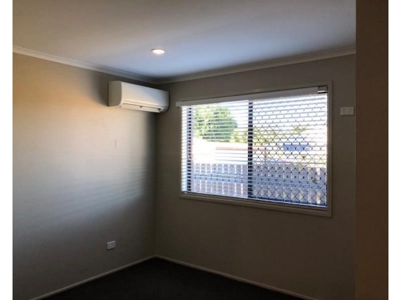 2/20 Hill End Road, Glenella QLD 4740