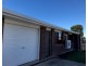 2/20 Hill End Road, Glenella QLD 4740
