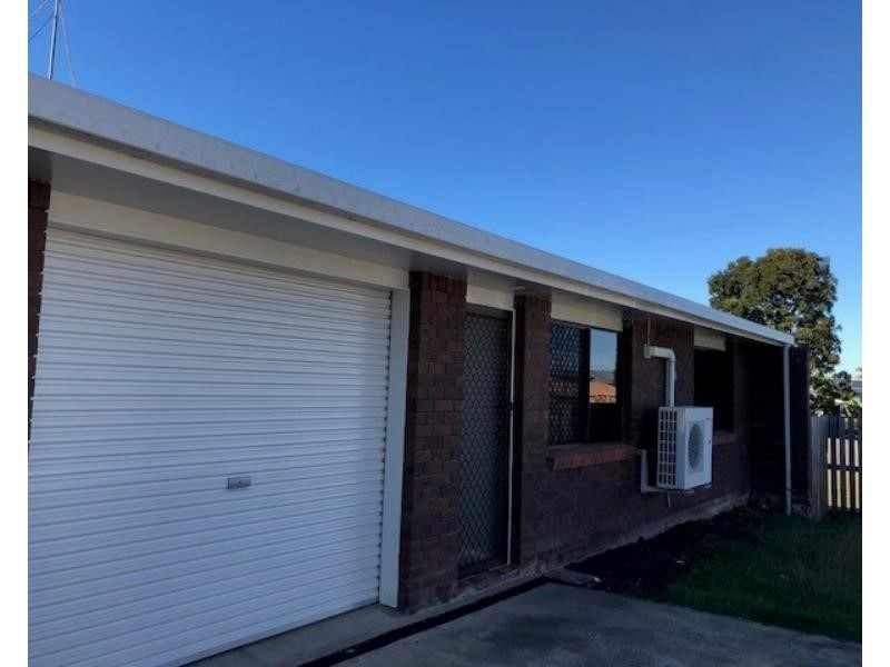 2/20 Hill End Road, Glenella QLD 4740