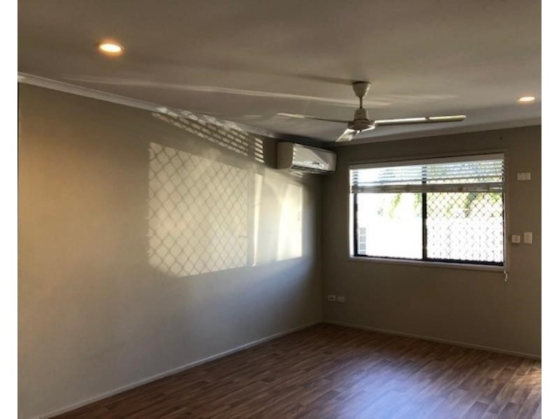 2/20 Hill End Road, Glenella QLD 4740
