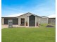 13 Clive Court, Beaconsfield QLD 4740
