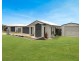 13 Clive Court, Beaconsfield QLD 4740