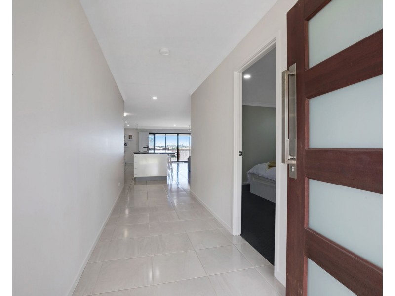 13 Clive Court, Beaconsfield QLD 4740