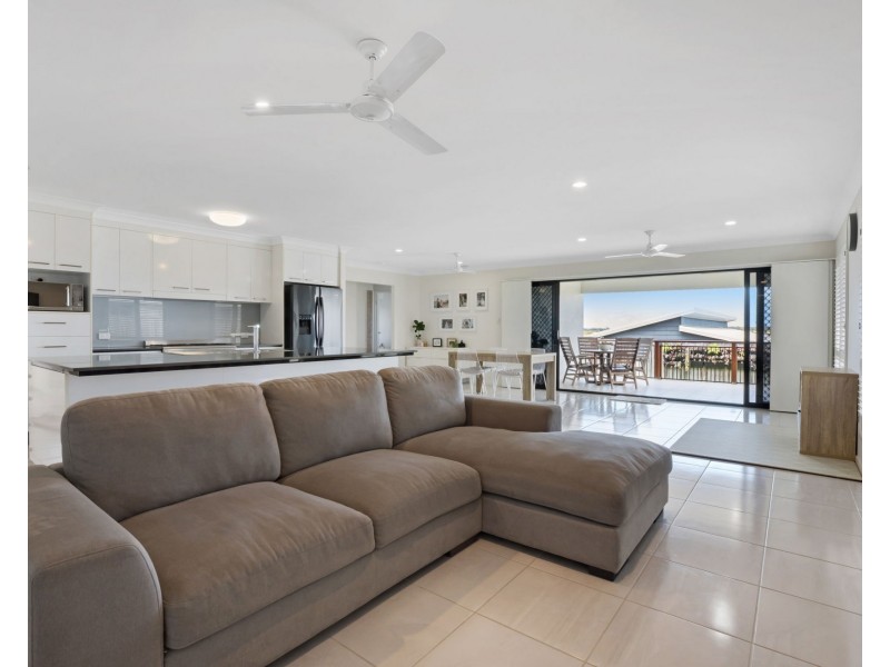13 Clive Court, Beaconsfield QLD 4740