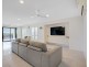 13 Clive Court, Beaconsfield QLD 4740